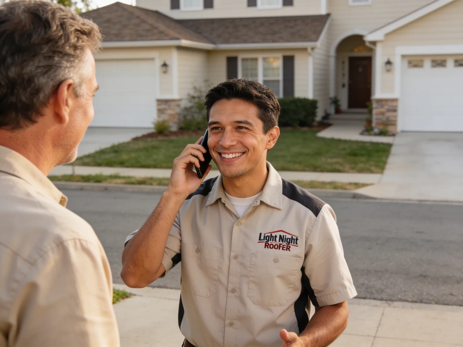 Emergency Roof Repair Holyrood, KS FAQs